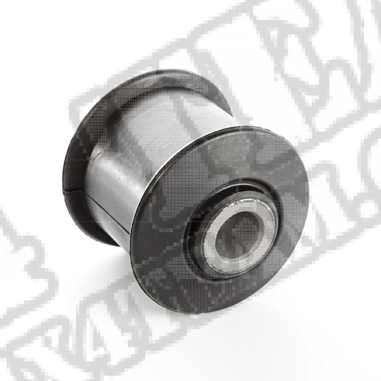Tuleja tylnego górnego wahacza; 07-16 Jeep Wrangler JK/JKU