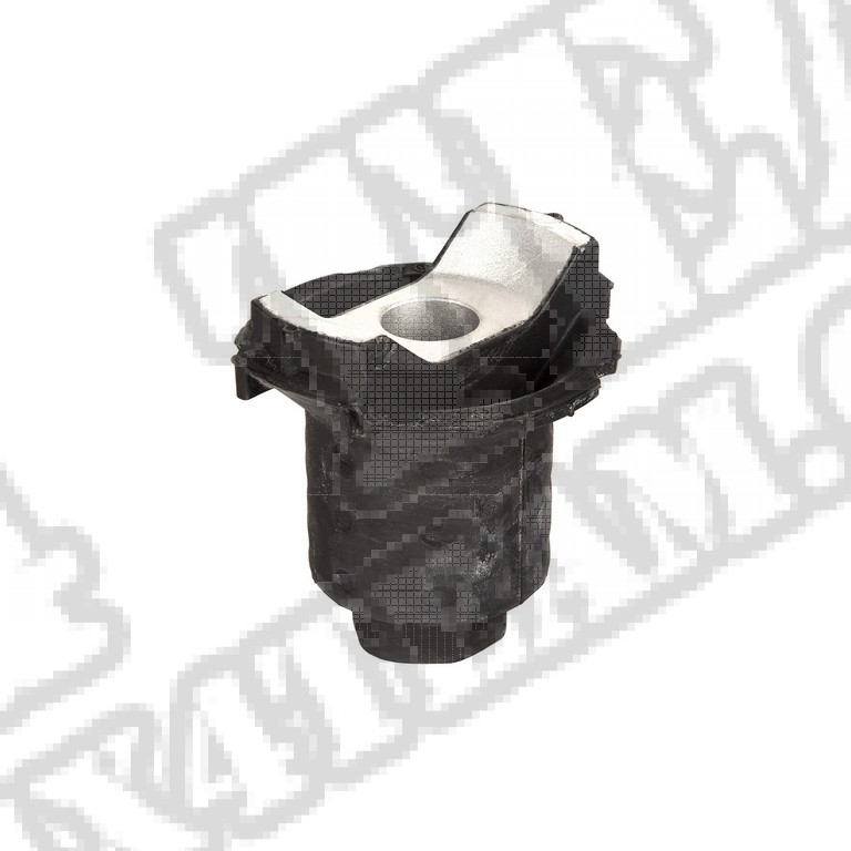 Tuleja zawieszenia, tył; 11-18 Jeep Grand Cherokee WK