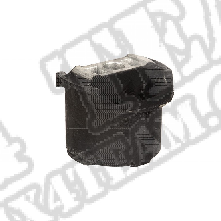 Tuleja kosza zawieszenia; 11-18 Jeep Grand Cherokee WK