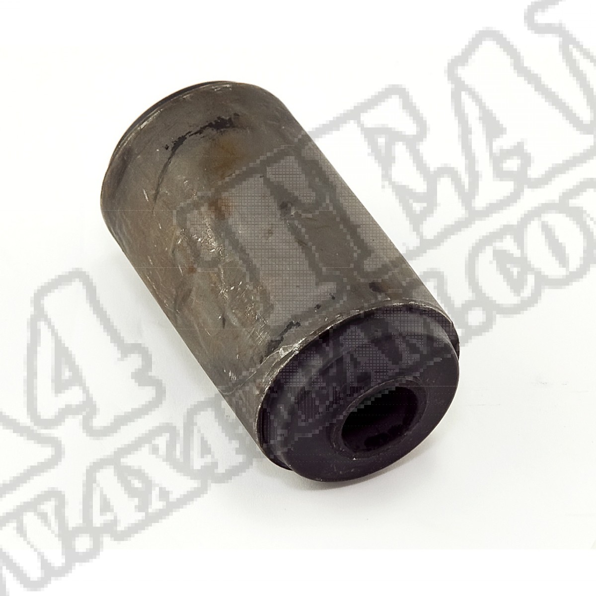 Suspension Leaf Spring Bushing; 84-91 Jeep SJ