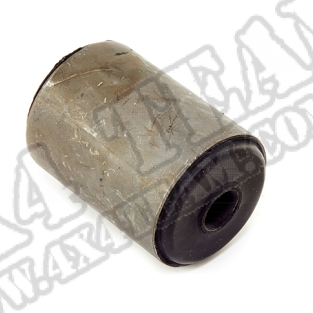 Suspension Leaf Spring Bushing; 78-91 Jeep SJ