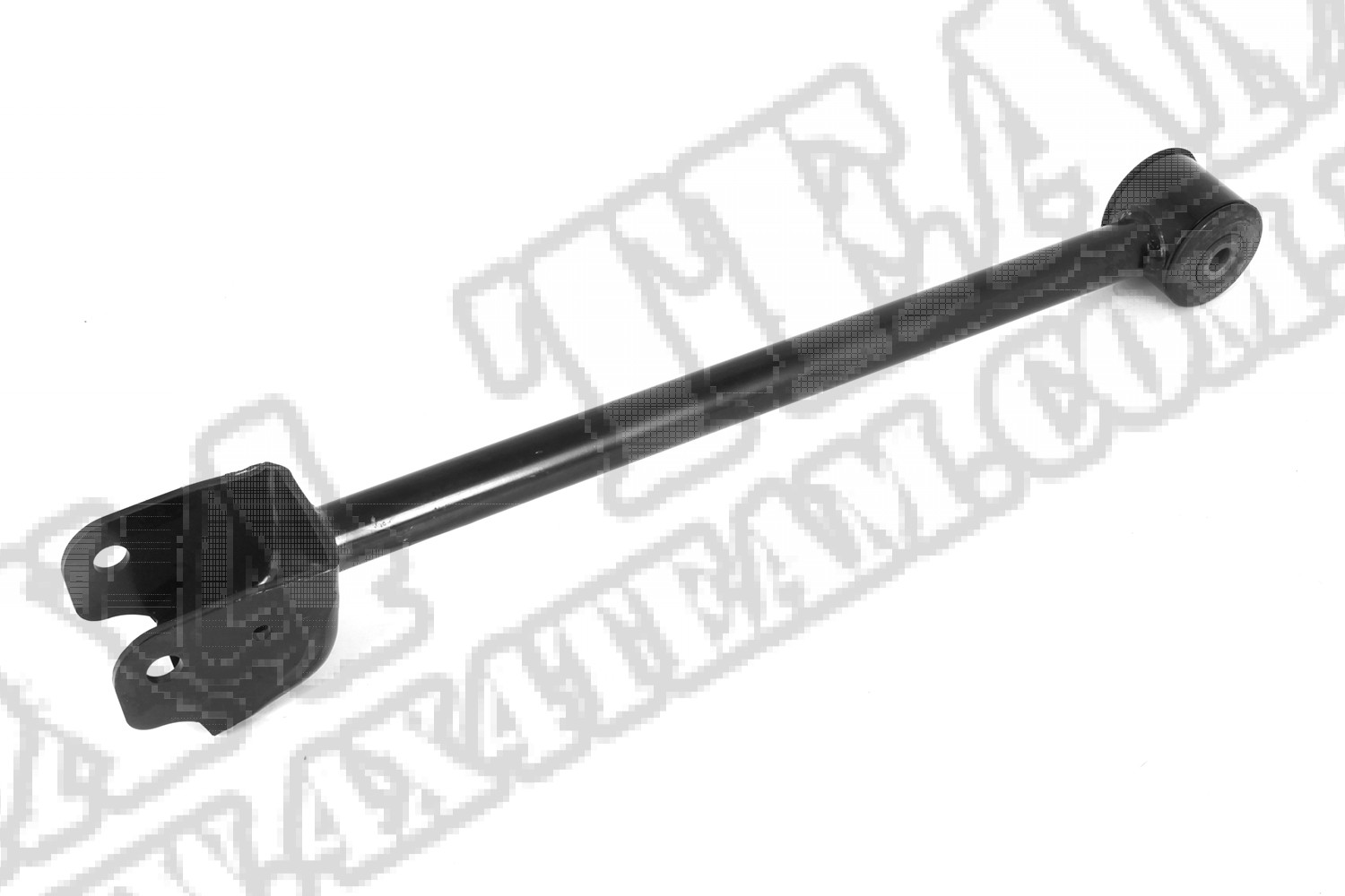 Suspension Control Arm, Front, Upper; 07-18 Jeep Wrangler