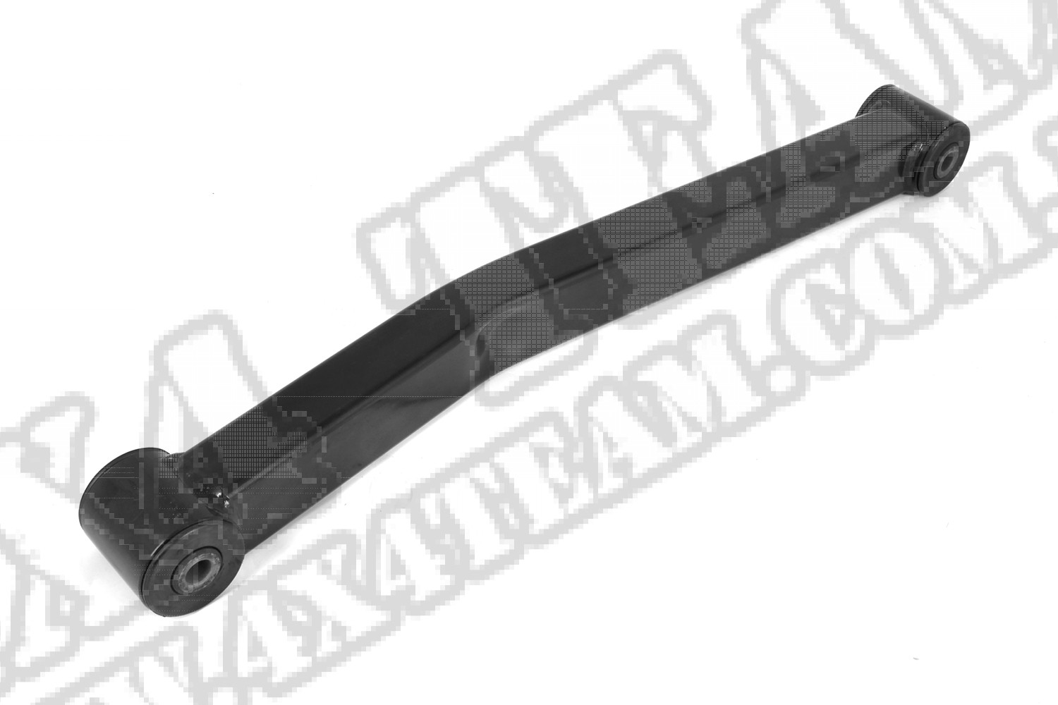Suspension Control Arm, Front, Lower; 07-18 Jeep Wrangler