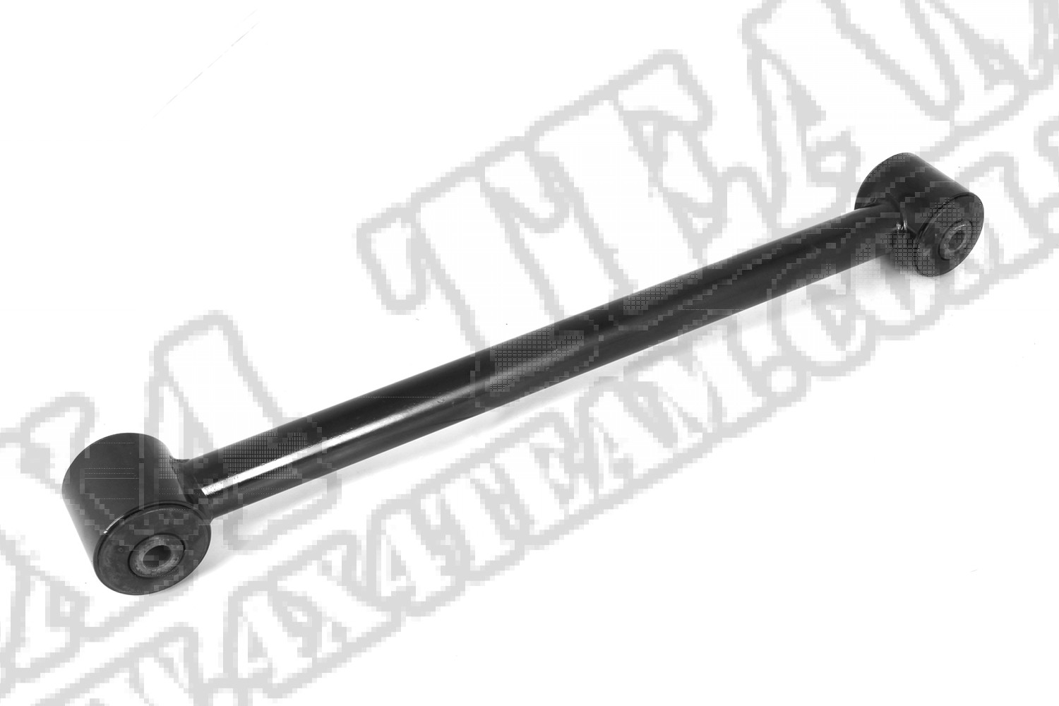 Suspension Control Arm, Rear, Lower; 07-18 Jeep Wrangler