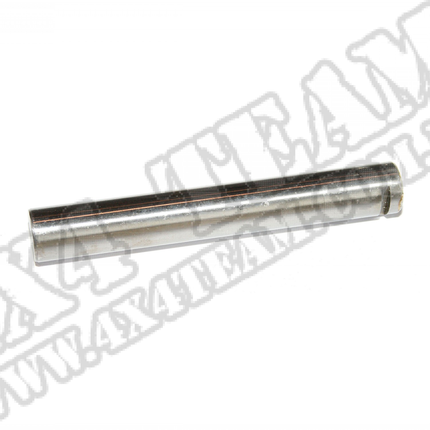 Transfer Case Intermediate Shaft, 3/4; 41-45 Willys/Ford, for Dana 18