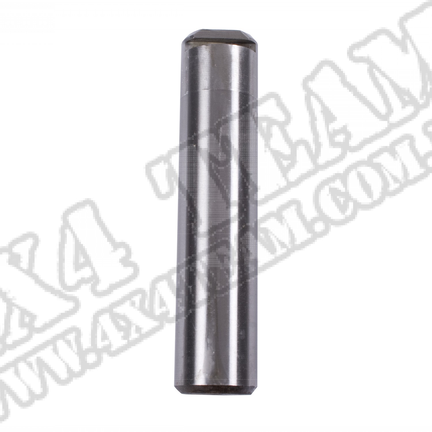 Transfer Case Intermediate Shaft, 1.125; 46-53 Willys/CJ, for Dana18