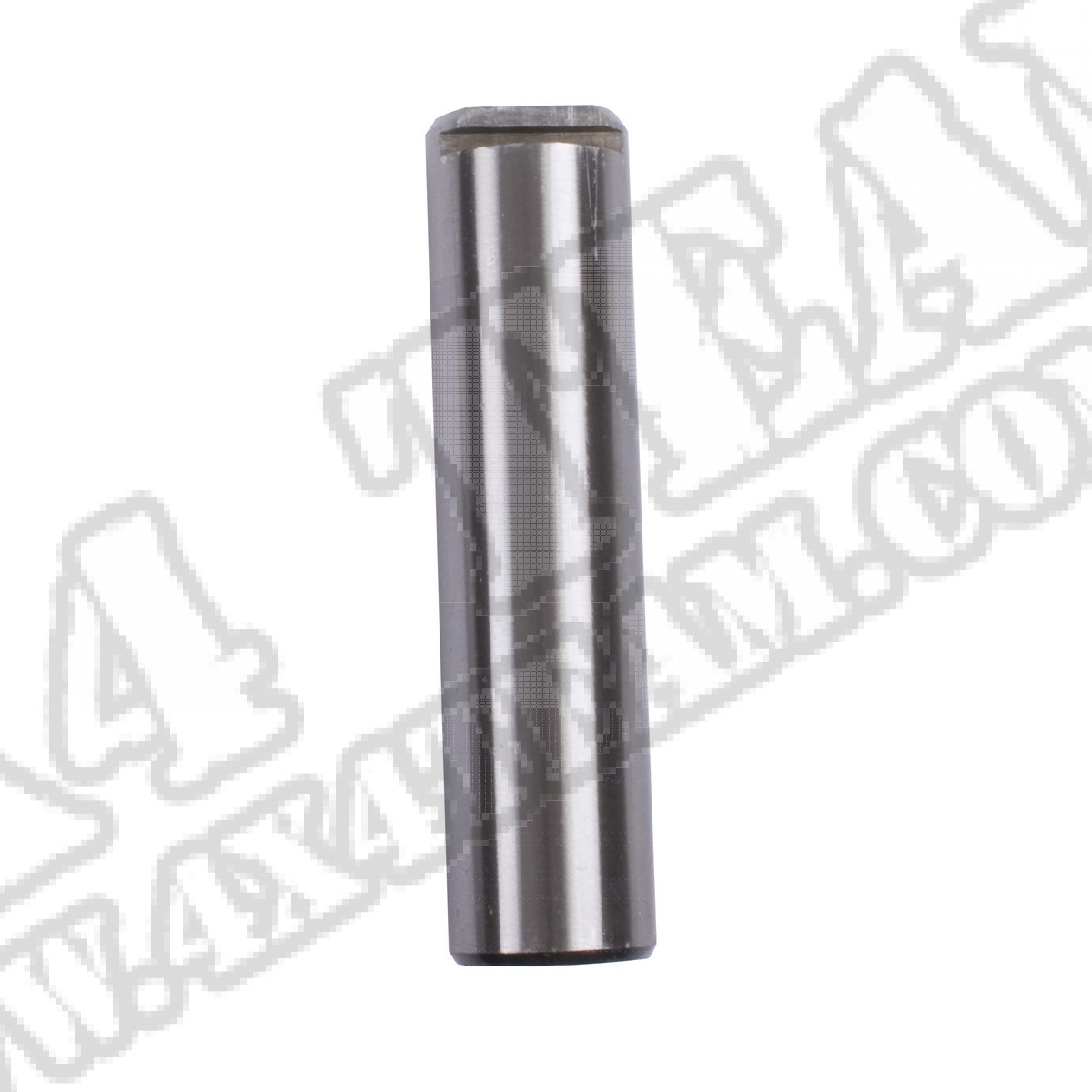Transfer Case Intermediate Shaft; 67-71 Jeep CJ, for Dana 18