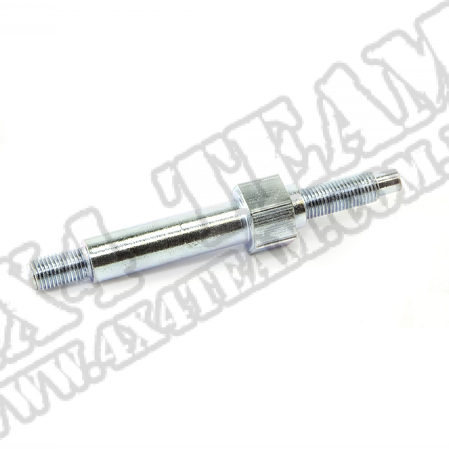 Transmission Stabilizer Stud; 72-95 Jeep CJ/Wrangler YJ