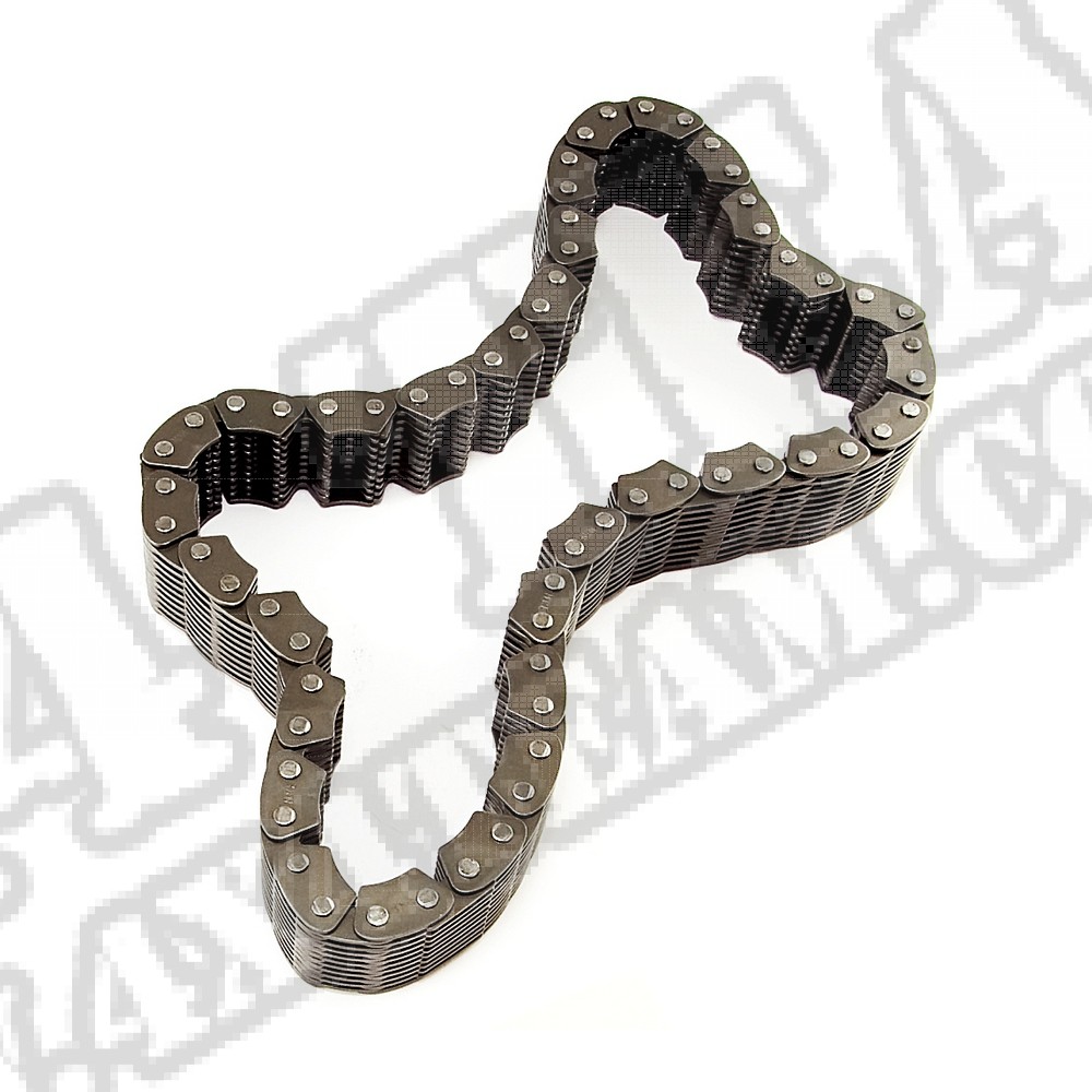 Transfer Case Drive Chain, NP207