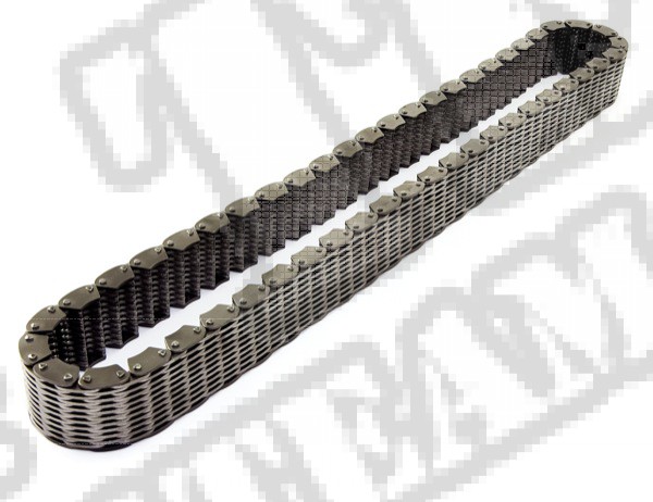 Transfer Case Chain, NP249; 96-98 Jeep Grand Cherokee ZJ