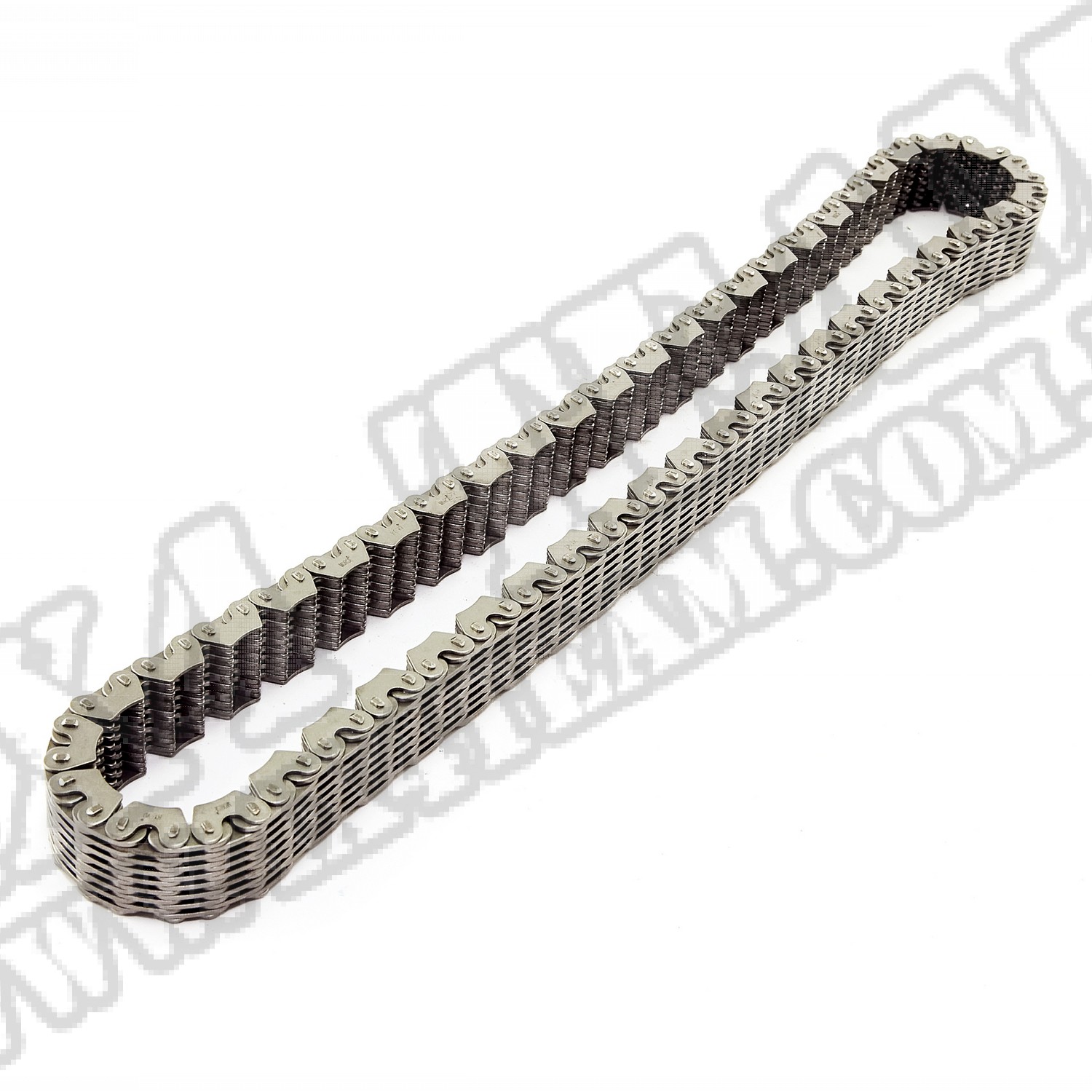 Transfer Case Drive Chain, NP247;