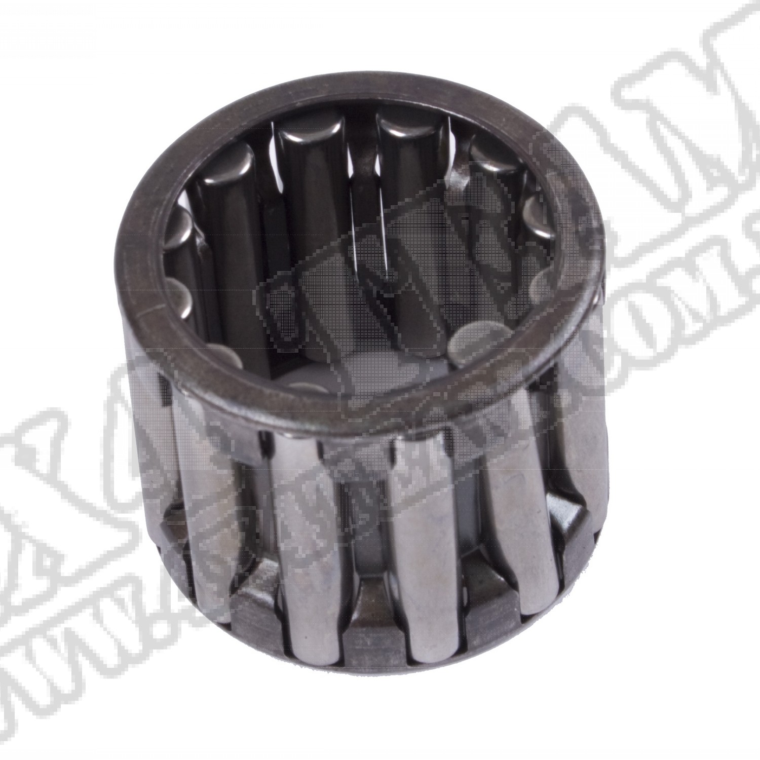 Transfer Case Intermediate Shaft Bearing; 46-53 Willys, for Dana 18