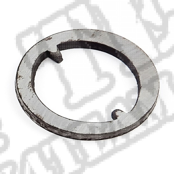 Transfer Case Thrust Washer; 72-79 Jeep CJ, for Dana 20