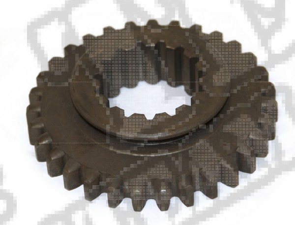 Dana 20 Compatible Sliding Gear