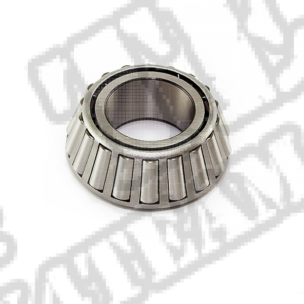 Transfer Case Output Shaft Bearing, Front; 80-86 Jeep CJ, for Dana 300