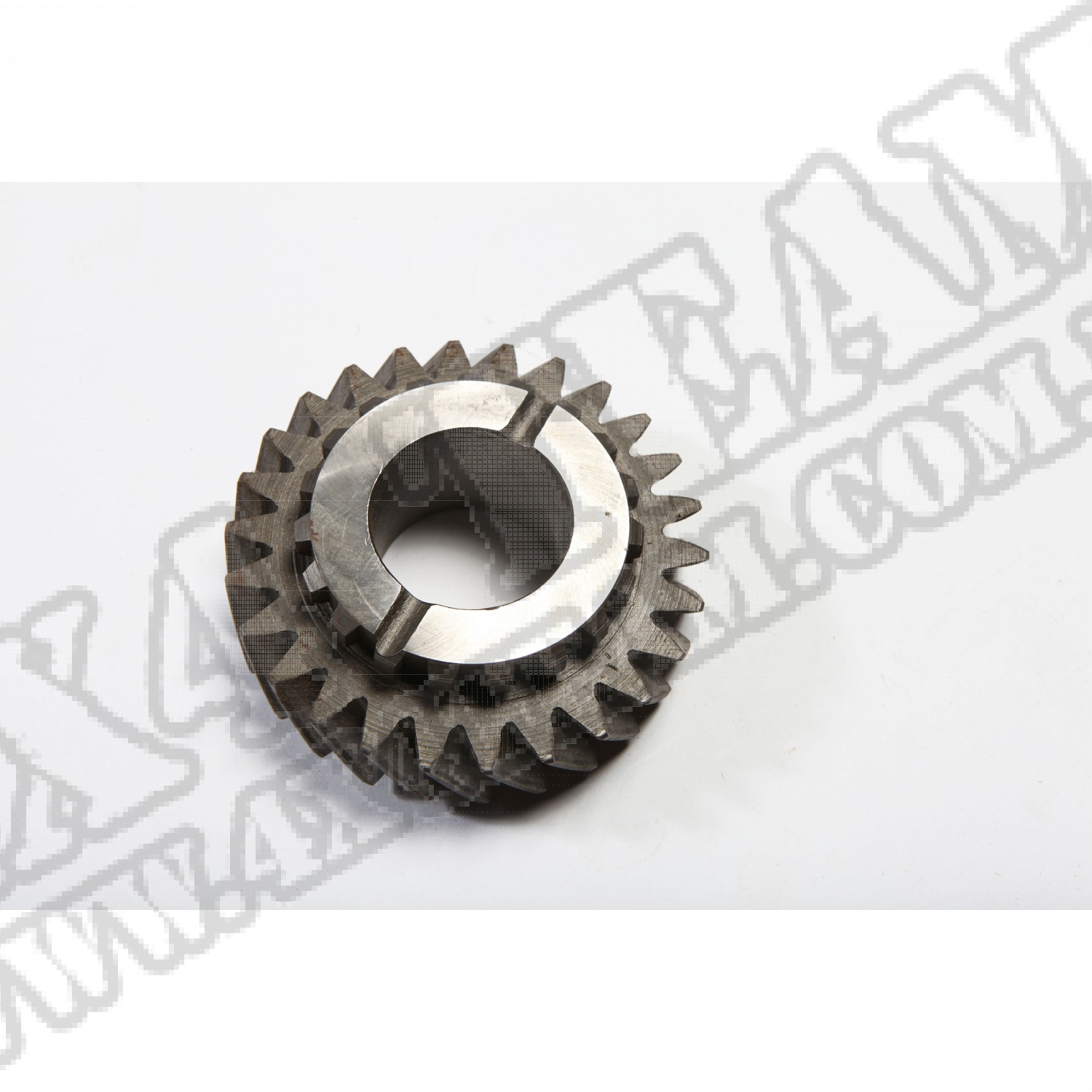 Transfer Case Front Output Gear; 80-86 Jeep CJ, for Dana 300