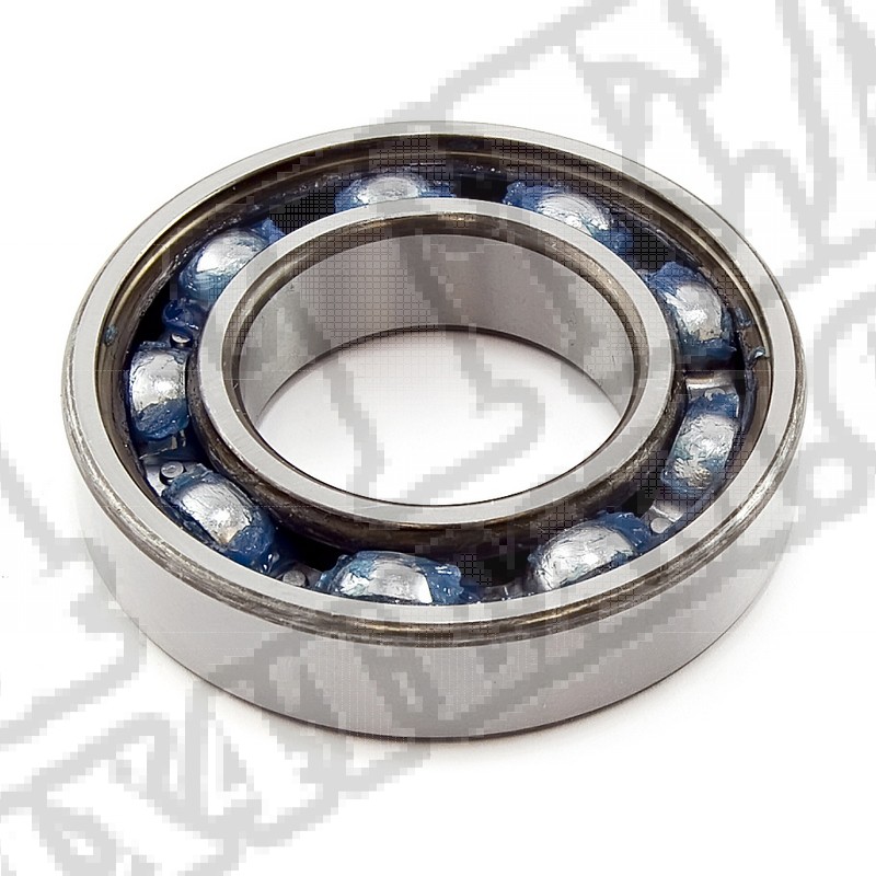 Transfer Case Input Shaft Bearing; 80-86 Jeep CJ, for Dana 300