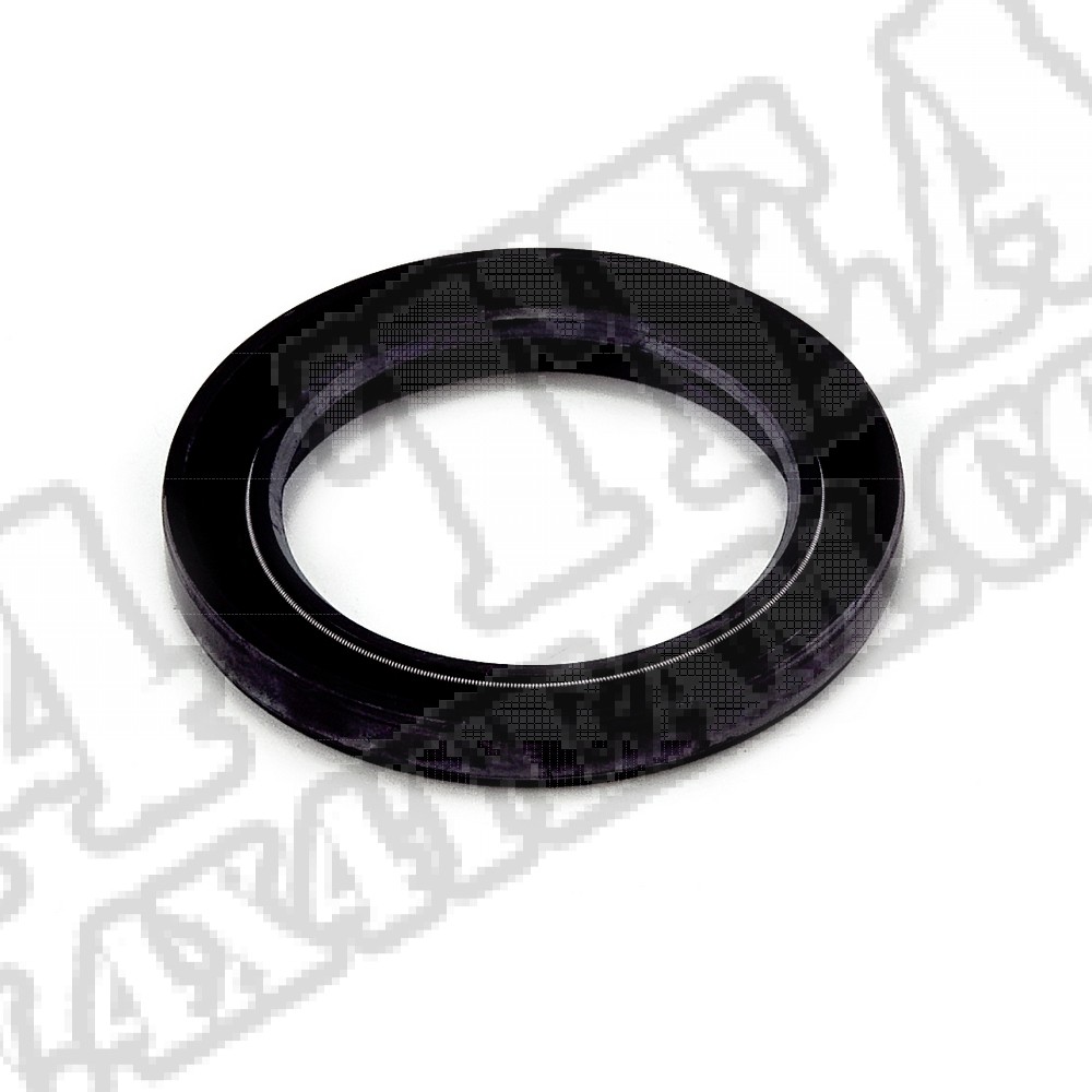 Transfer Case Input Shaft Oil Seal; 80-86 Jeep CJ, for Dana 300