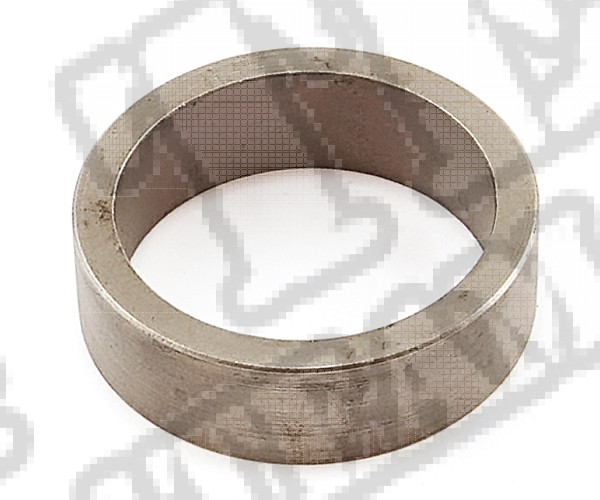 Transfer Case Intermediate Spacer; 80-86 Jeep CJ, for Dana 300