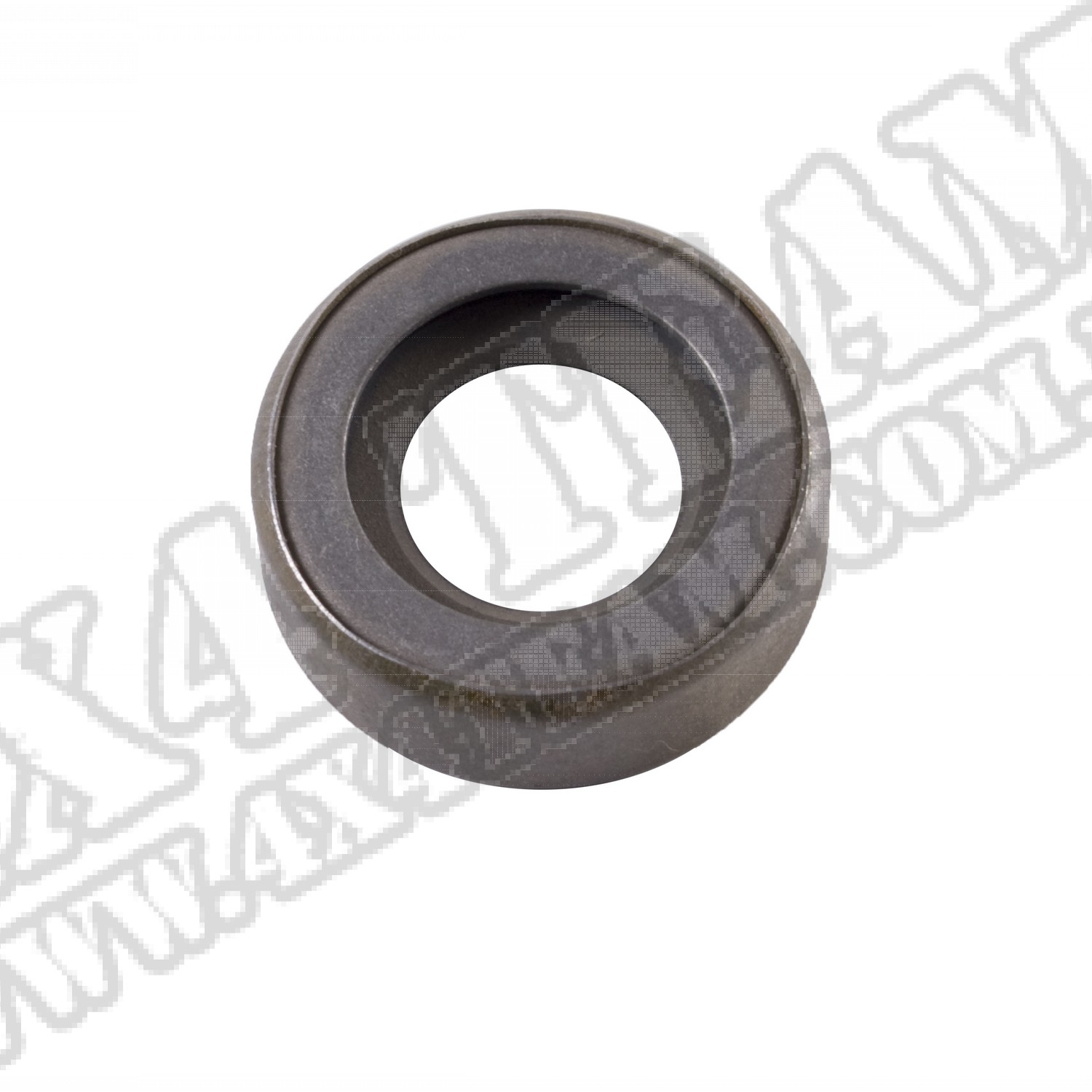 Transfer Case Shift Rod Seal; 80-86 Jeep CJ, for Dana 300