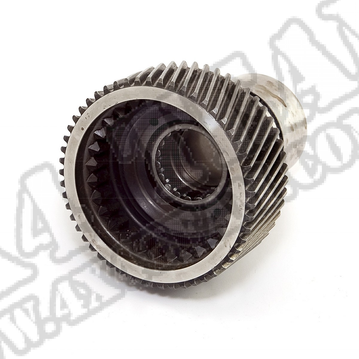 Transfer Case Input Gear, NP231; 91-95 Jeep Wrangler YJ