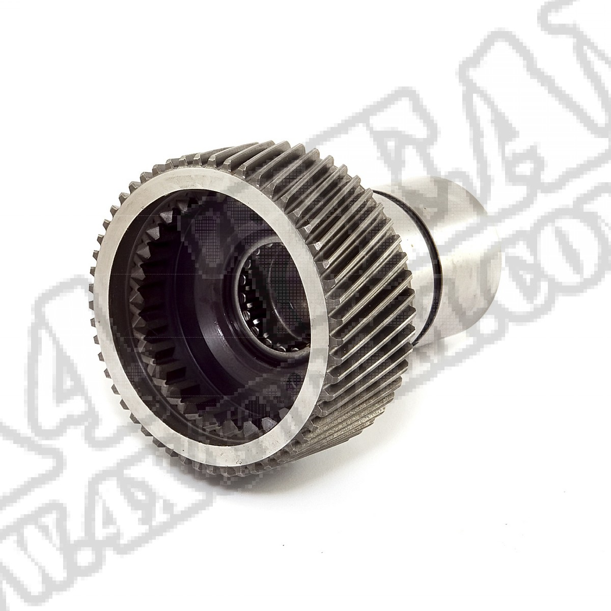 Transfer Case Input Gear, NP231; 1998 Jeep Grand Cherokee ZJ