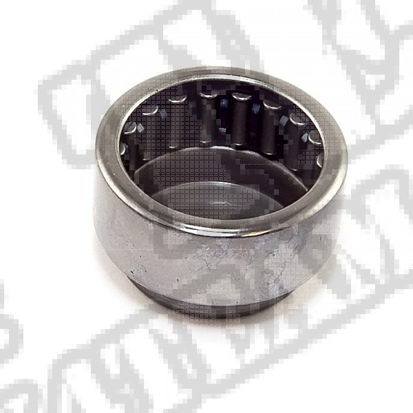 Transfer Case Input Bearing, Inner, NP231; 87-99 Jeep Wrangler TJ