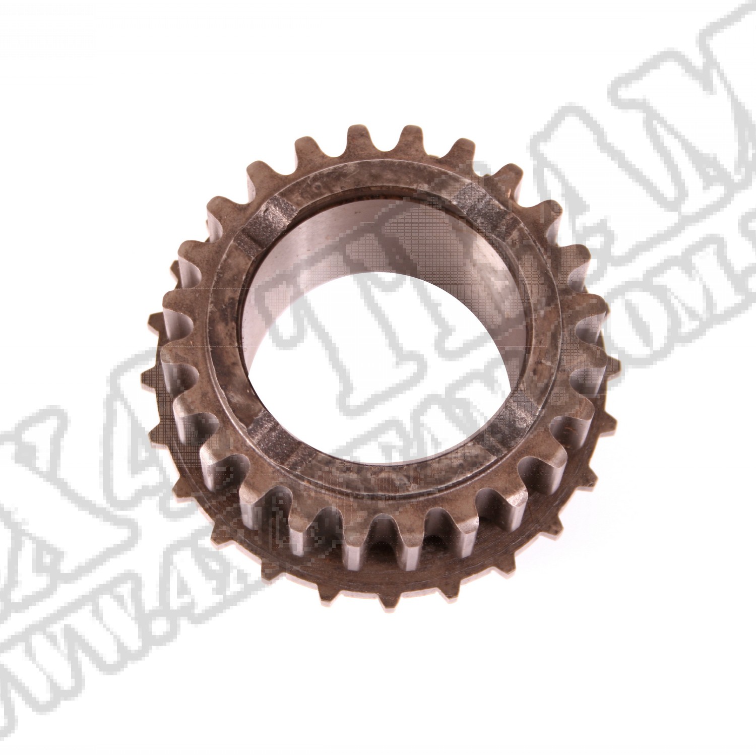 Transfer Case Drive Sprocket, NP231; 97-99 Jeep Wrangler TJ