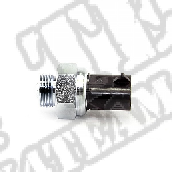Transfer Case Light Switch, 4WD, NP231; 91-06 Jeep Wrangler
