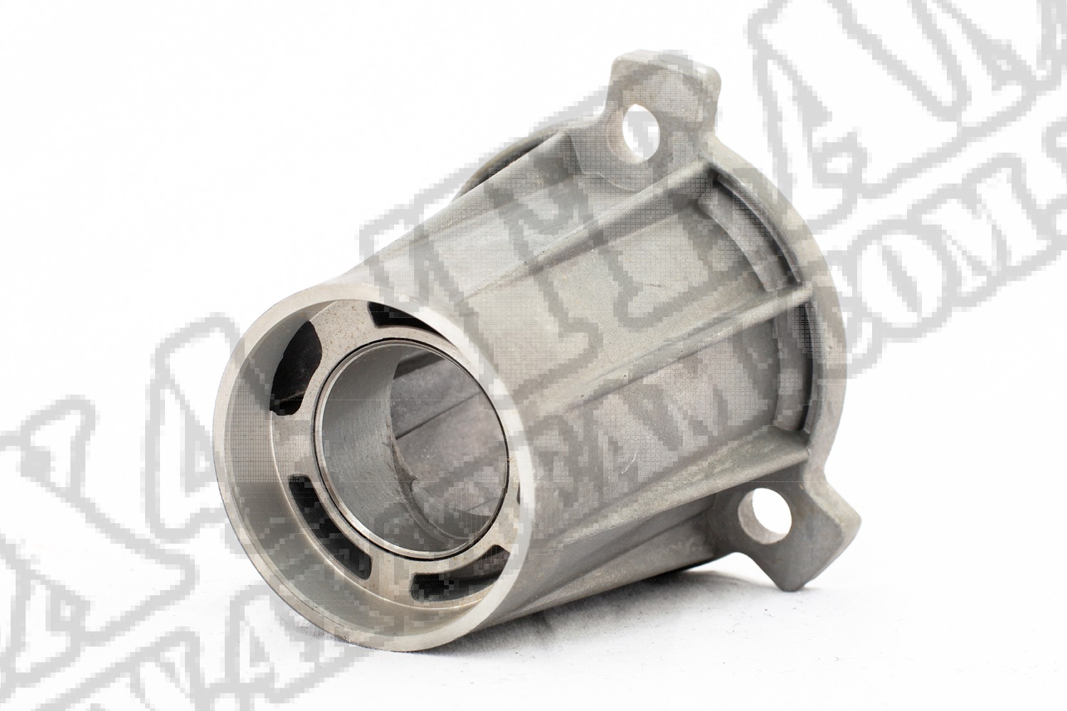 Transfer Case Housing Extension, NP231; 87-95 Jeep Wrangler YJ