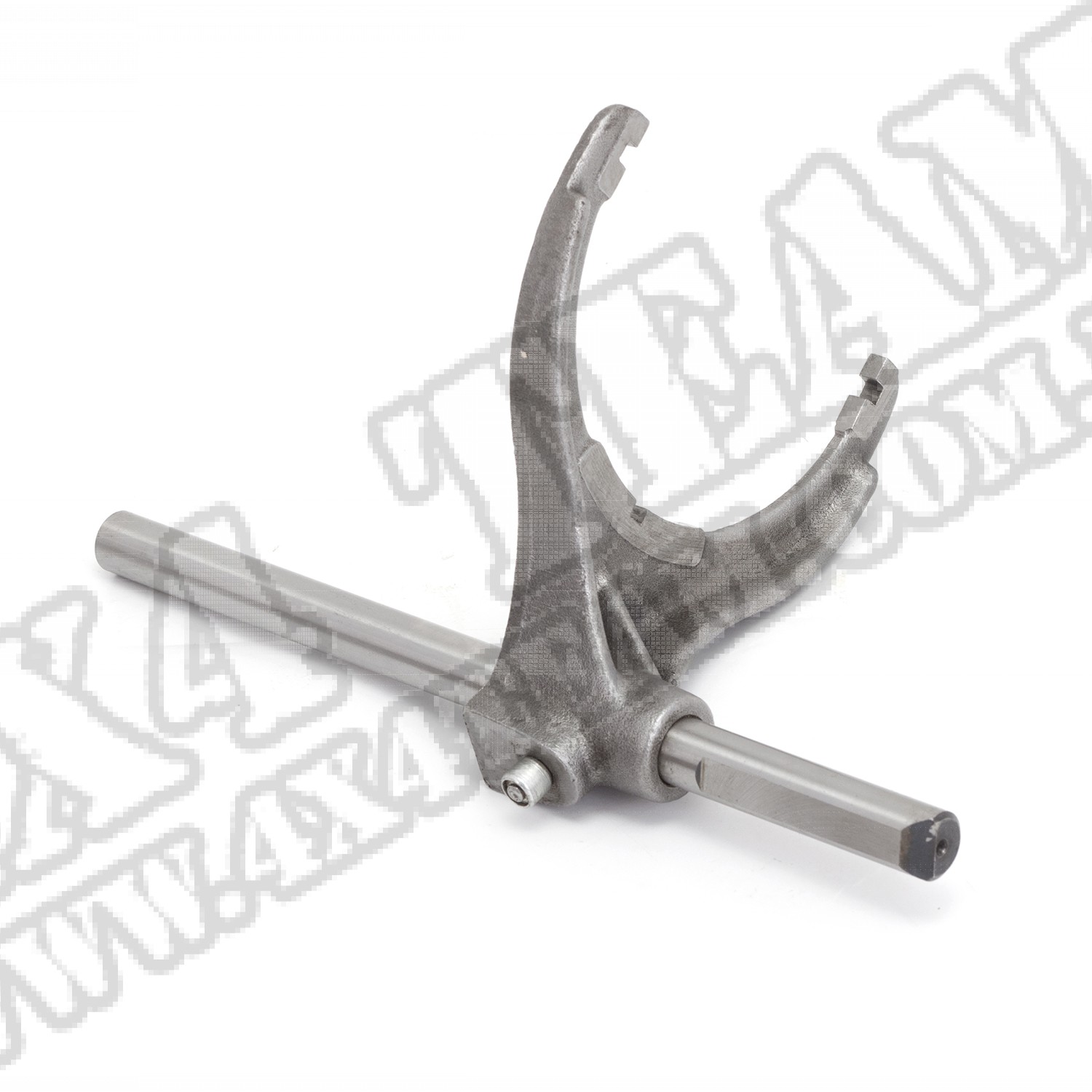Transfer Case Shift Fork, NP231; 88-96 Wrangler/Cherokee