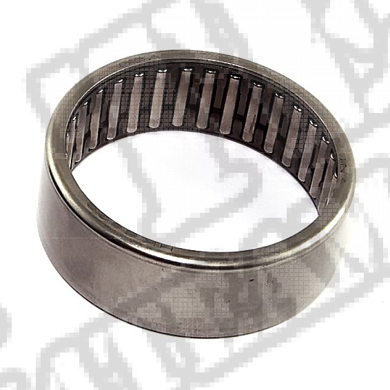 Transfer Case Main Drive Sprocket Bearing, NP231; 87-89 Wrangler YJ