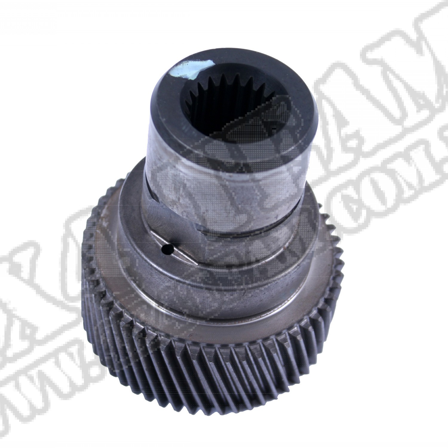 NP231 Input Gear; 97-00 Jeep Wrangler