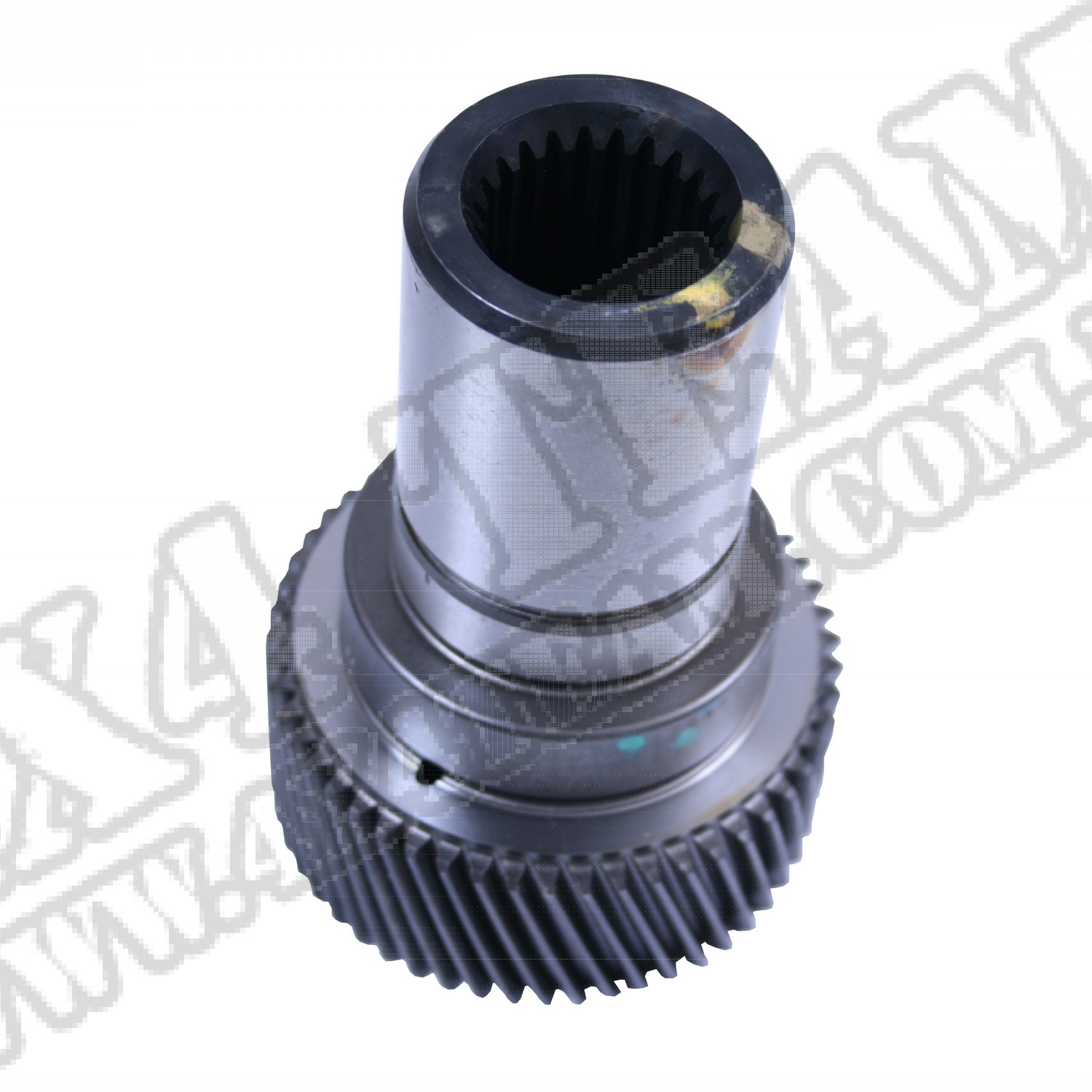 Transfer Case Input Gear, NP231; 01-02 Jeep Wrangler