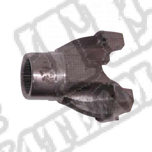 Transfer Case Yoke, NP231, for SYE Kit