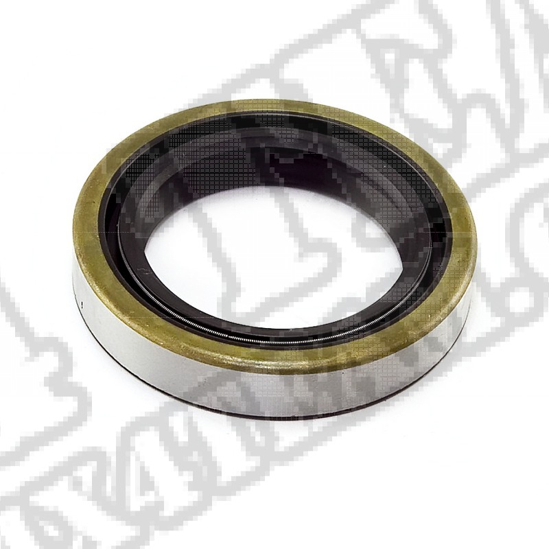 Transfer Case Seal, for Slip Yoke Eliminator Housing