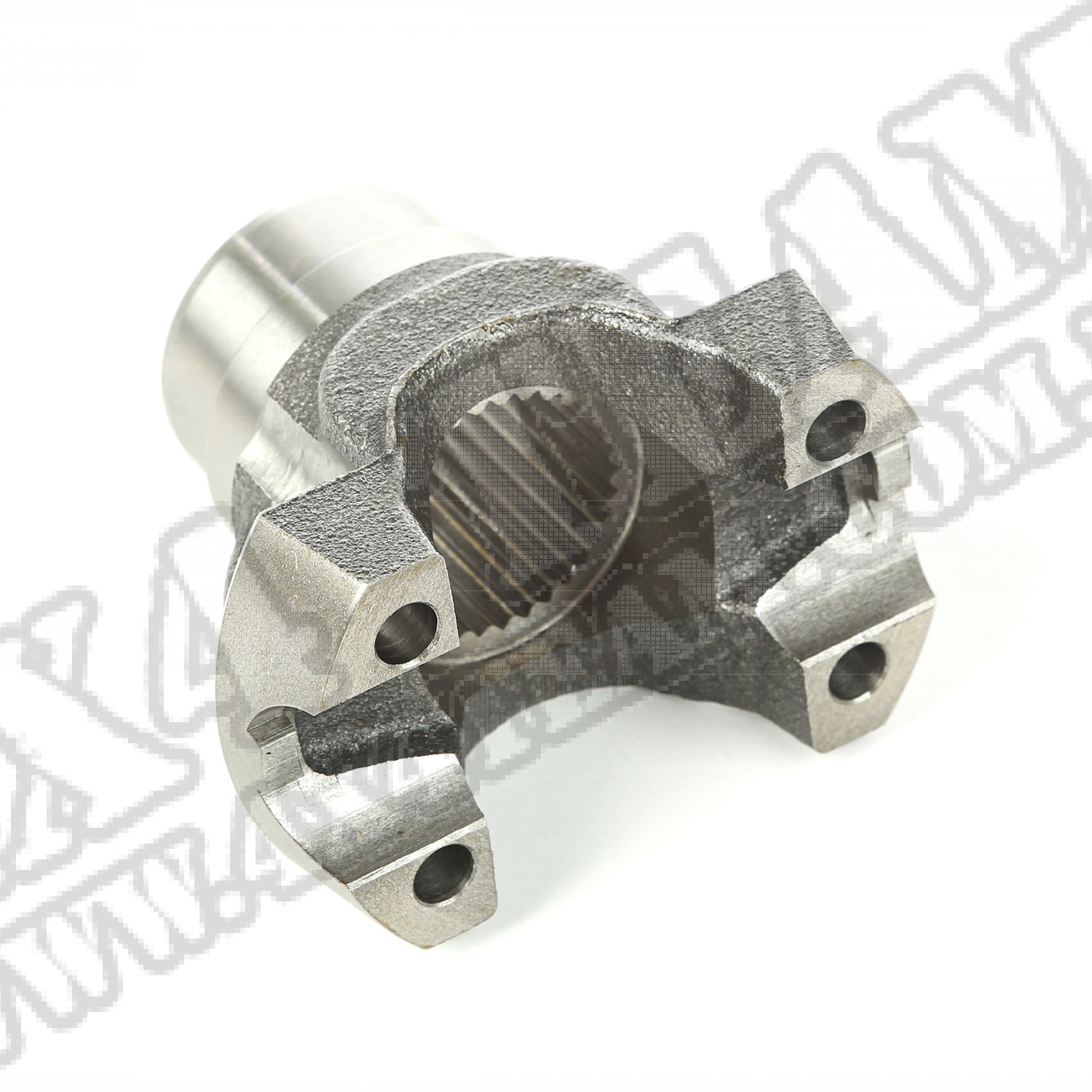 Flansza do zestawu krótkiego SYE, NP231, 88-06 Jeep Wrangler