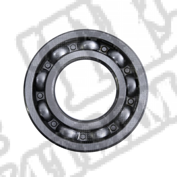 Transfer Case Slip Yoke Eliminator Bearing for Mega Short SYE Kit