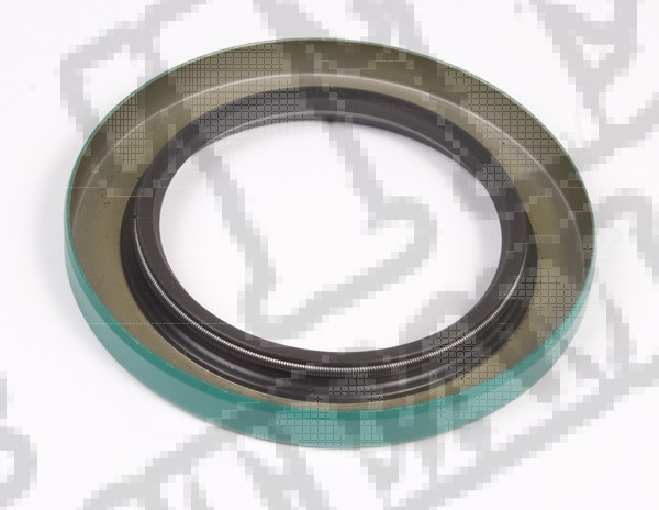 Transfer Case Output Shaft Seal, NP231, for Mega Short SYE Kit