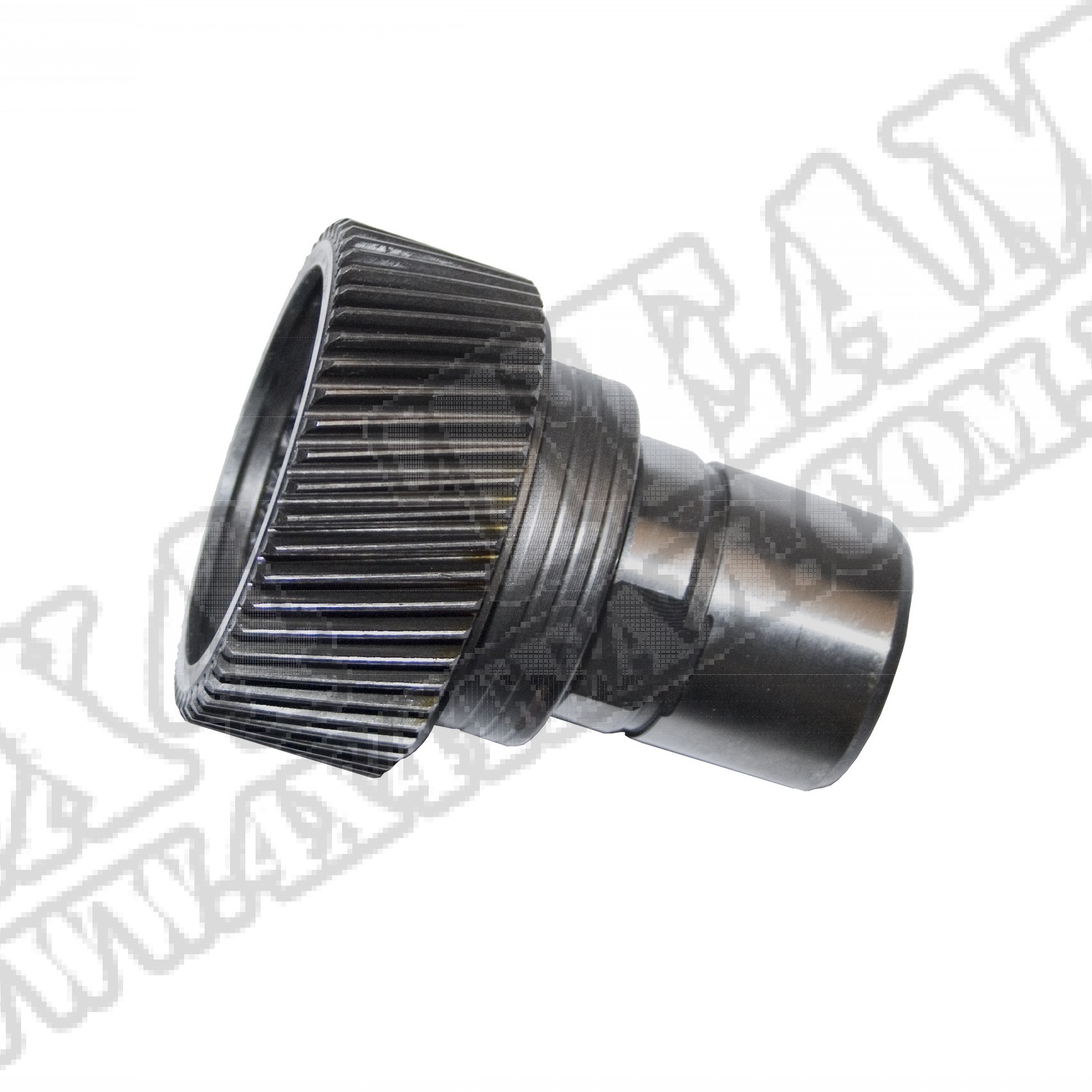 Transfer Case Input Gear, NP231; 94-01 Jeep Cherokee XJ