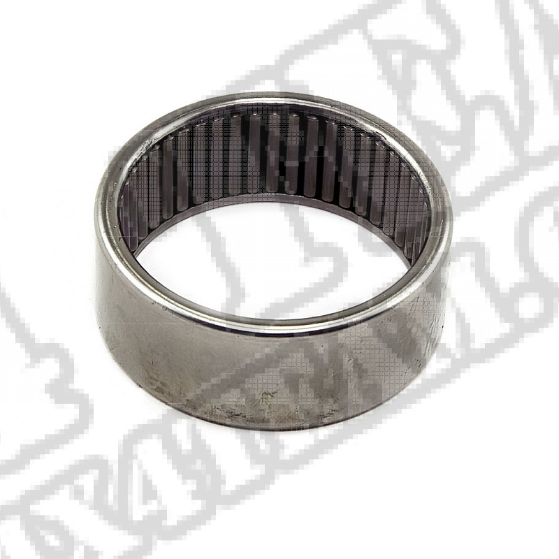 Transfer Case Sprocket Bearing, Rear, Lower, Quadra Trac; 76-79 CJ