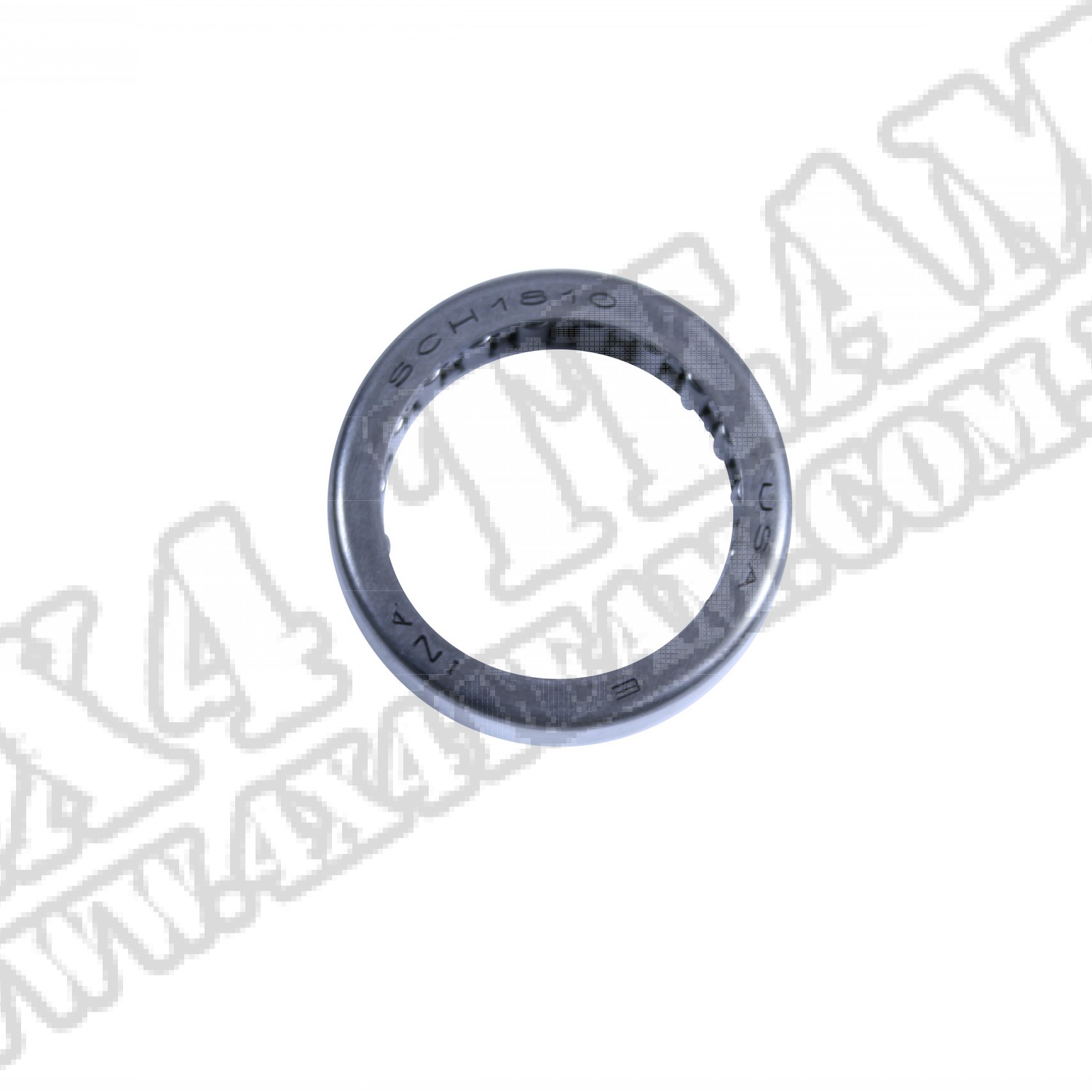 NP231 Pilot Needle Bearing; 87-95 Jeep Wrangler YJ