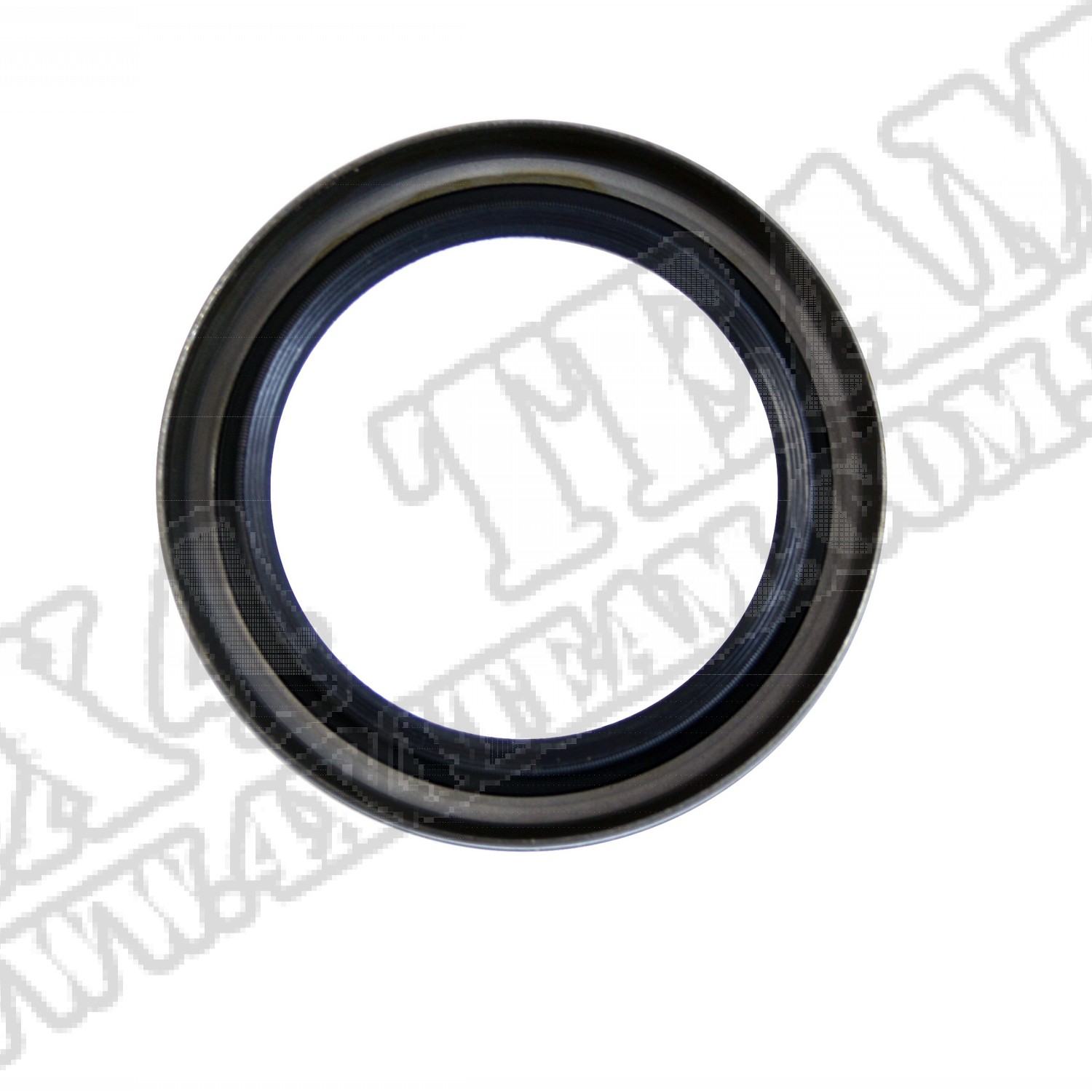 Transfer Case Input Shaft Oil Seal, NP231; 87-06 Jeep Wrangler