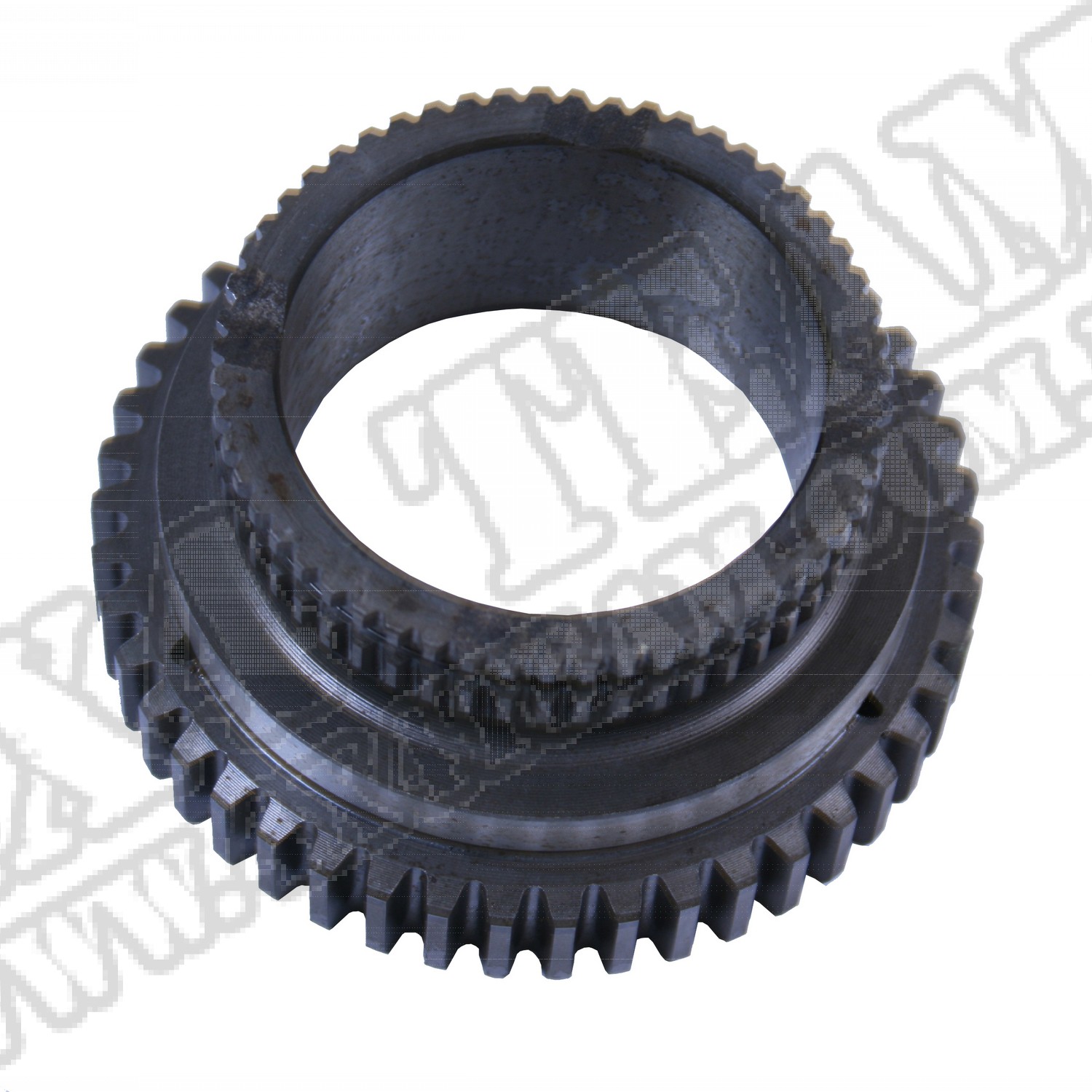 Transfer Case Drive Sprocket, NP242; 93-98 Jeep Grand Cherokee ZJ