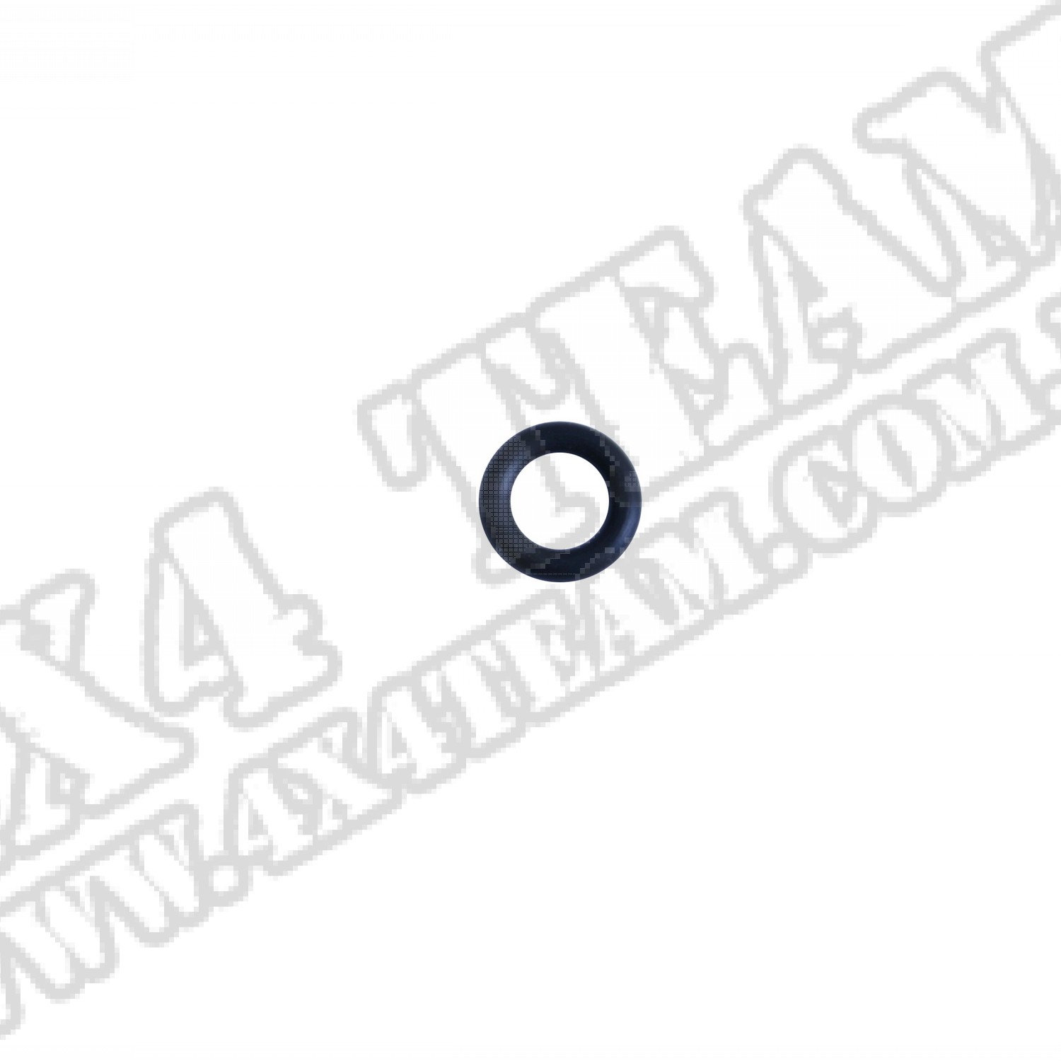 Transfer Case Oil Tube O-ring, NP231; 88-06 Jeep Wrangler