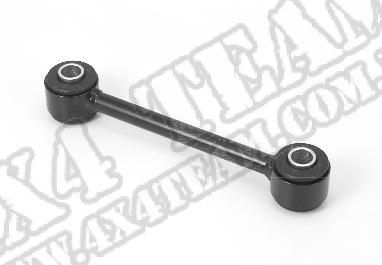 Suspension Stabilizer Bar Link, Rear; 97-06 Jeep Wrangler TJ