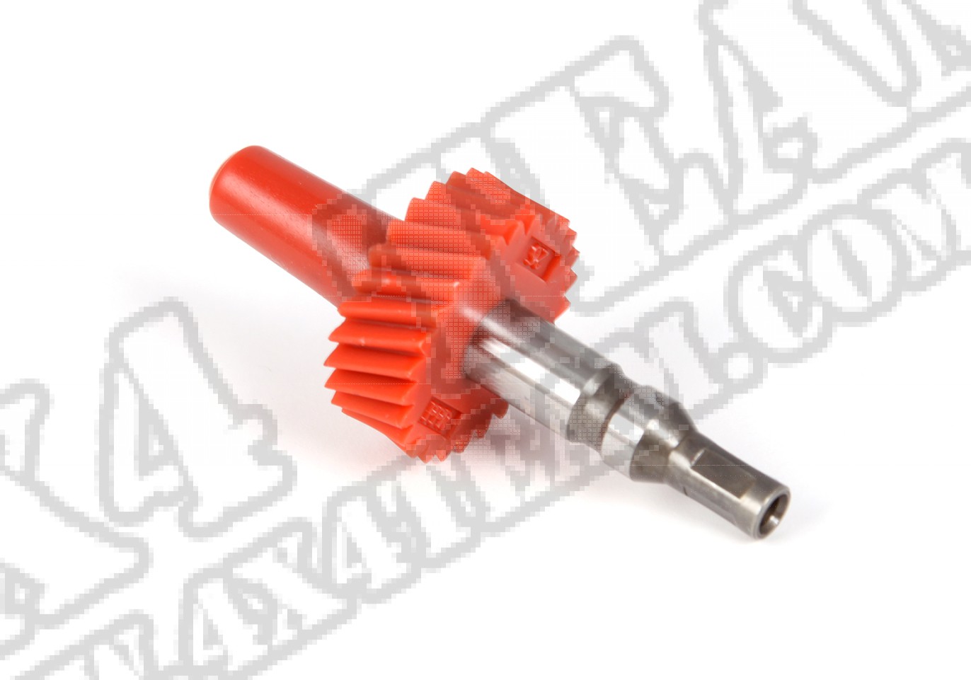 Speedometer Drive Gear, 26 Teeth, Short