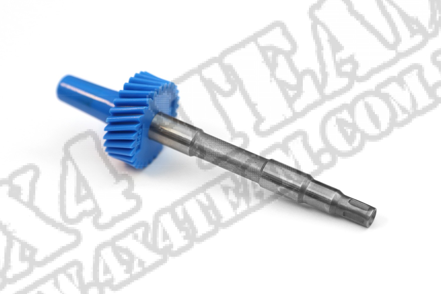 Speedometer Drive Gear, 28 Teeth, Long