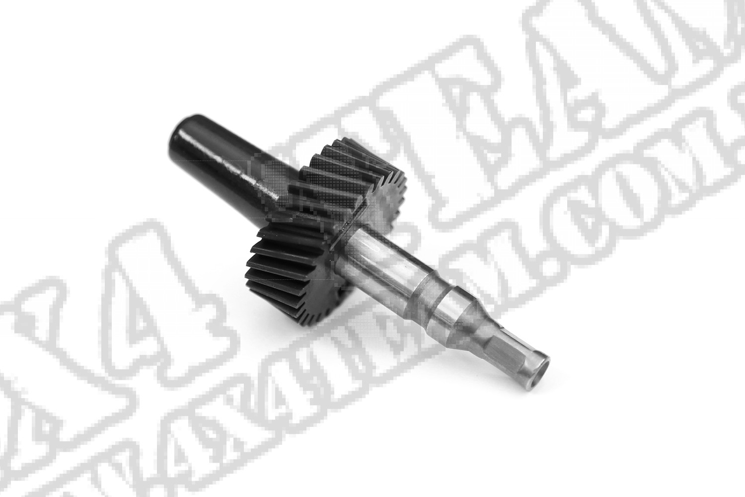 Speedometer Drive Gear, 29 Teeth, Short