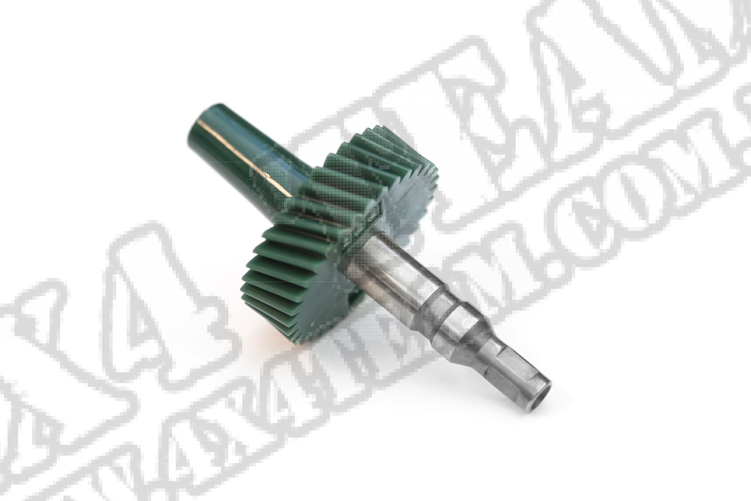 Speedometer Drive Gear, 31 Teeth, Short